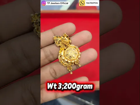 🔥 फूलों जैसे खूबसूरत गोल्ड इयररिंग्स 🌼 लेटेस्ट डिजाइन देखकर दिल खुश हो जाएगा!#shorts #viral #earring