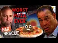 Is The Freaki Tiki from Bar Rescue still open Reupload
