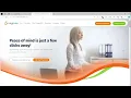 Manual Testing Basics for Web Applications UI Functionality and Responsiveness Testing