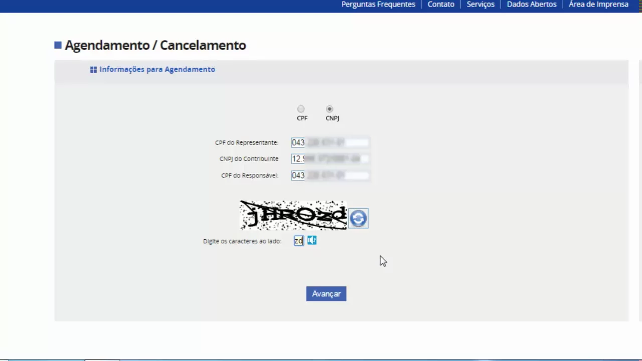 SAIU HOJE NO DIÁRIO OFICIAL! BOA NOTÍCIA PARA OS APOSENTADOS DO INSS