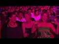 Air Supply - Even The Nights Are Better (Live In Hong Kong 2014)