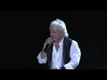 Air Supply - Even The Nights Are Better (Live In Hong Kong 2014)
