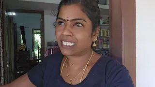 எங்க யூடியூப் வருமானம்🙄@AadukaaliKudumbam @santha7469 #funny #comedyvideo 