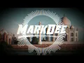 Lagu CHIPZ - 1001 Arabian Nights (MarkDee Hard Edit)