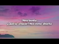 Feid, Sean Paul - Niña Bonita (Letra/Lyrics)
