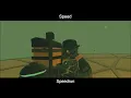 Speedrun Killing Staff With Blowtorch Unturned