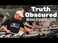 Boston Crusaders Percussion 2026 Truth Obscured