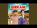 Download Lagu Girkani