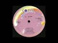 Download Lagu Shalamar - There It Is (1982)(karlmixclub Extended remix) v1