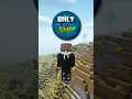 Welcome to My Modded SMP Server