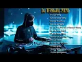DJ Percaya Saja  Ja ngan Bimbang - Dj Telan Turun || Dj Semua Bae Bae Sayang