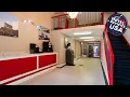 Wingate by Wyndham Jackson Columbia SC United States Hotel Review