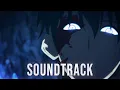 Download Lagu Dark Aria ＜Instrumental＞「Solo Leveling EP 6 OST」Epic Cover