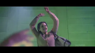 hungama queen movie 2014 full hd song 1080p