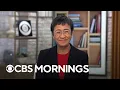 Download Lagu Nobel Peace Prize winner Maria Ressa on new book