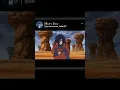 Download Lagu Madara vs Temari Attitude Status #shorts #anime #madara #uchiha #narutoshippuden #attitude