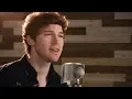 Tanner Patrick - Happier (Marshmello \u0026 Bastille Cover)