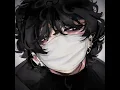 natori - Sleepwalk (slowed) 