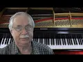 Download Lagu Alfred's Group Piano for Adults: Book 2, Page 309, Prayer