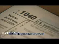 WATCH Colorado No 2 in U S for tax procrastination