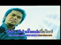 [Karaoke] ทางใครทางมัน - แมว จิรศักดิ์ ปานพุ่ม