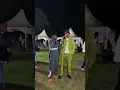 Download Lagu We linked up with Scotts Maphuma at Homecoming Africa #theyanosupdates