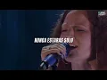 Jess Glynne - I'll Be There // subtitulada español + vídeo