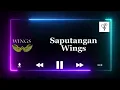 Download Lagu Wings - Saputangan (karaoke)