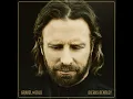 Gold - Dierks Bentley