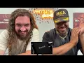 MOSH PIT REVIVAL?! // REVIVAL! - nobigdyl. & KB