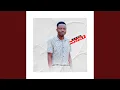 Download Lagu BALA JO