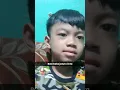 Download Lagu bimsalabin#