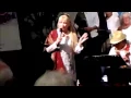 Download Lagu Suarakita 2062015 ttf
