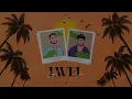 Yvzid ft. Shaw - LWEL (Official Audio) Prod by Hakai