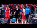 Download Lagu SELAMAT ULANG TAHUN ALL ARTIS ROMANSA LIVE KALIGARANG PUTRA MANDALA