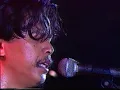 26 วันเวลา Concertคนพูดเพลง พงษ์เทพ กระโดนชำนาญ【OFFICIAL MV】2496