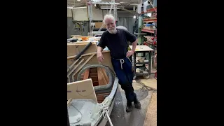 20 Feb 2025 More ventilation bits