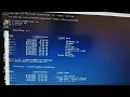 How to know hash value of a file using a simple powershell command