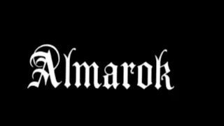 top 10 album viking metal