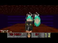 How to make good monster teleport closets