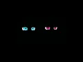 Download Lagu Yummie x Hiha // meme // 🐻💅