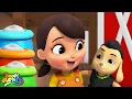 Download Lagu Baa Baa domba hitam puisi populer untuk anak-anak di indonesia
