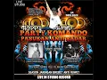 HAPPY PARTY KOMANDO PASUKAN ANTI SADAR BY DJ ANJAR FUNKY BEAT