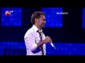 Diego Torres - Nostalgias (Tango)