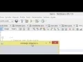 Timer y Timer Stack java error constructor timer in class timer cannot be applied to given types