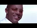 Puff Daddy [feat. Mase & The Notorious B.I.G.] - Been Around The World (Official Music Video) [HD]