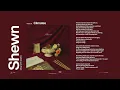 Download Lagu Shewn - Climates
