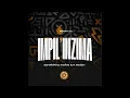 Download Lagu SanAfriKha, InQfive \u0026 K-Motion - Impil'Inzima