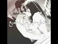 اغنية عباس الأمير يا اول عشك (تصميمي)