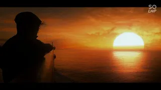 نقطة بيضا بدون موسيقى كايروكي 